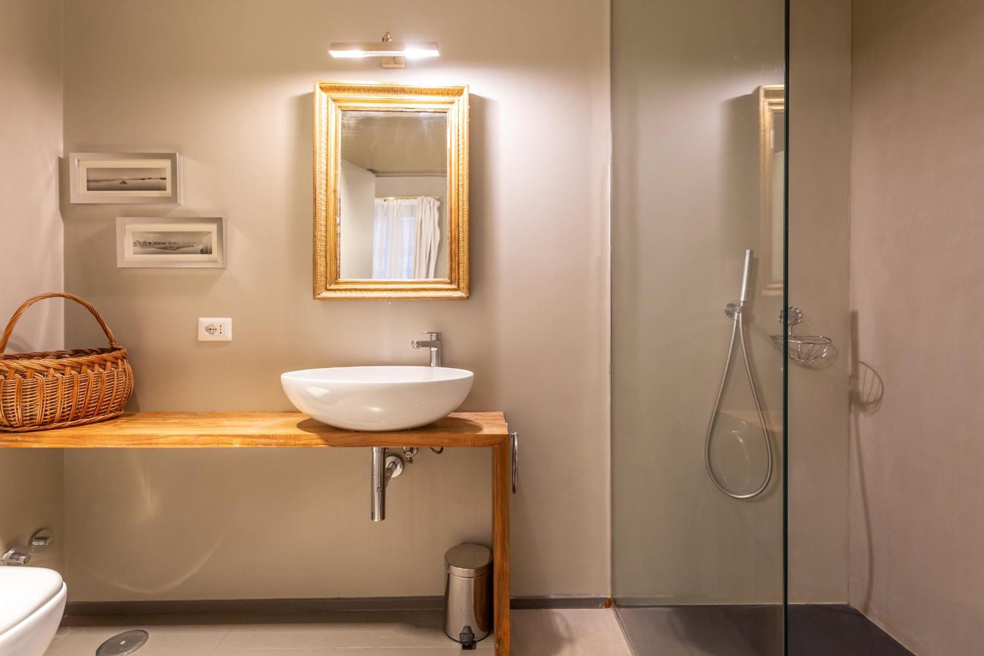 Spanish Steps DeLuxe Apartment Rome Extérieur photo