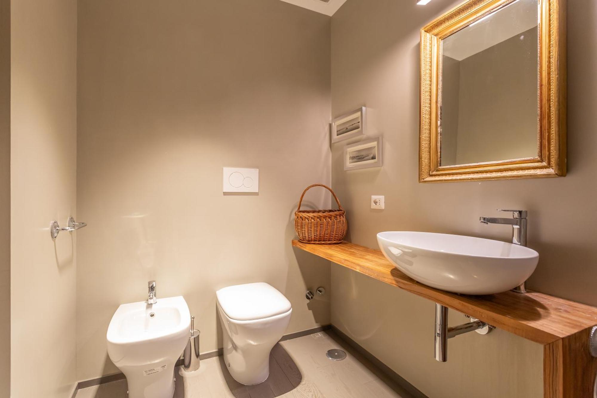 Spanish Steps DeLuxe Apartment Rome Extérieur photo
