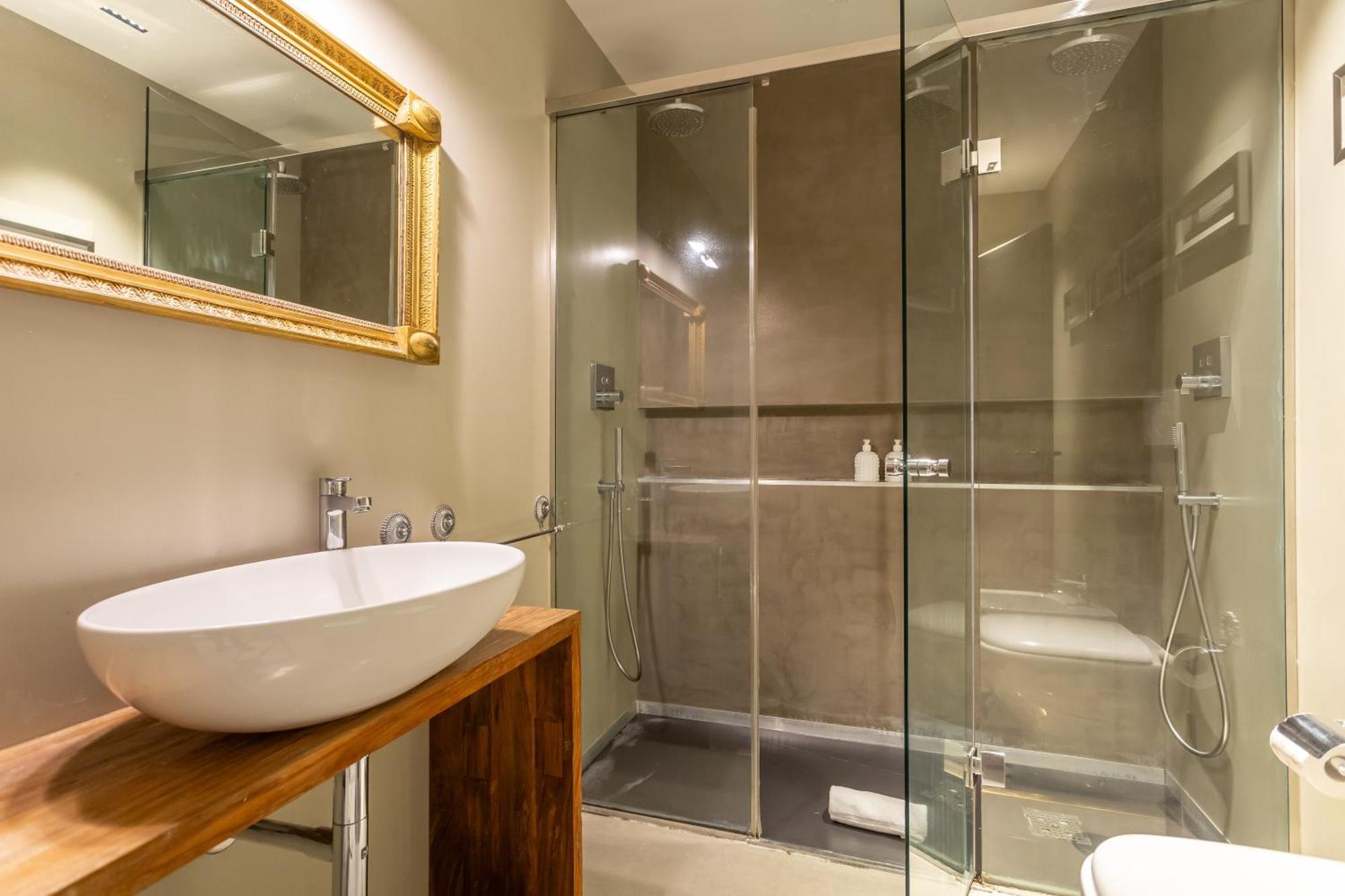 Spanish Steps DeLuxe Apartment Rome Extérieur photo